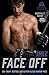 Face Off: Emile (Nashville Sound Book 1)
