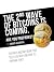 The 2nd Wave of Bitcoin Is Coming by Ankur Agarwal