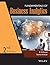 Fundamentals of Business Analytics
