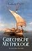 Griechische Mythologie (Ban...