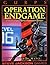 GURPS Operation Endgame