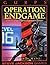 GURPS Operation Endgame