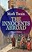 The Innocents Abroad