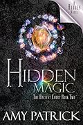 Hidden Magic