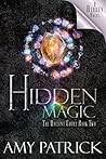 Hidden Magic