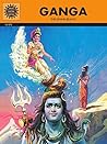 Ganga