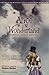 Alice in Wonderland - Speci...