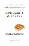 Croissants vs. Ba...