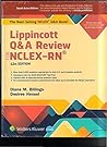 Lippincott Q &A R...