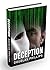 Deception: An Action Thrill...