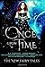 Once Upon a Time: The New F...