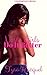 Nasty Girls Do It Better by Tyra Racquel