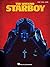 The Weeknd - Starboy Songbook