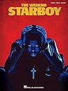 The Weeknd - Starboy Songbook