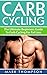 Carb Cycling: The Ultimate ...