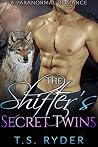 The Shifter's Sec...