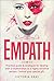 Empath: Practical Guide & S...