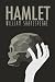 Hamlet by William Shakespeare