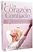 Un corazón confiado (Spanish Edition)