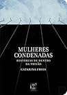 Mulheres condenadas
