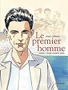Le premier homme