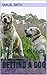 Getting a Dog: Beginner’s G...
