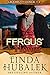 Fergus' Honor (Grooms with ...