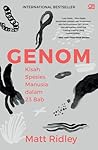 Genom: Kisah Spes...