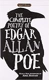 The Complete Poet...