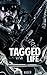 Tagged For Life