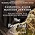 The Fiery Trial (Tales from...