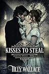 Kisses to Steal
