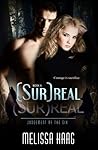 [Sur]real by Melissa Haag
