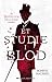 Et studie i blod (Sherlock Holmes Adventure, #1)