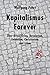 Kapitalismus Forever by Wolfgang Pohrt