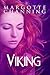 VIKING: A LOVE STORY, ABOUT PASSION, FANTASY AND VIKINGS (BERSERKERS AND SORCERESS Book 1)