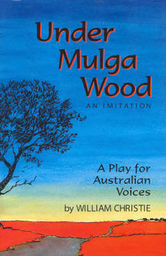 Under Mulga Wood