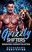 Grizzly Shifters