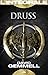 Druss - L'Intégrale (French Edition)