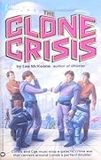 The Clone Crisis