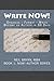 Write NOW!: Organize - Writ...