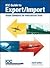 ICC Guide to Export/Import by Guillermo C. Jimenez