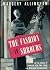 The Fashion in Shrouds (Albert Campion Mystery #10)