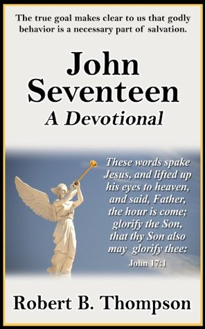 John Seventeen, Devotional