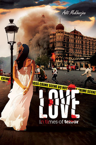 Love in times of terror