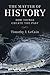 The Matter of History: How Things Create the Past (Studies in Environment and History)