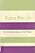Ezra Pound: An Introduction to the Poetry (Columbia Introductions to Twentieth-Century American Poetry)