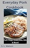 Everyday Pork Coo...