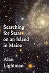 Searching for Sta...