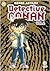 Detective Conan II nº 75